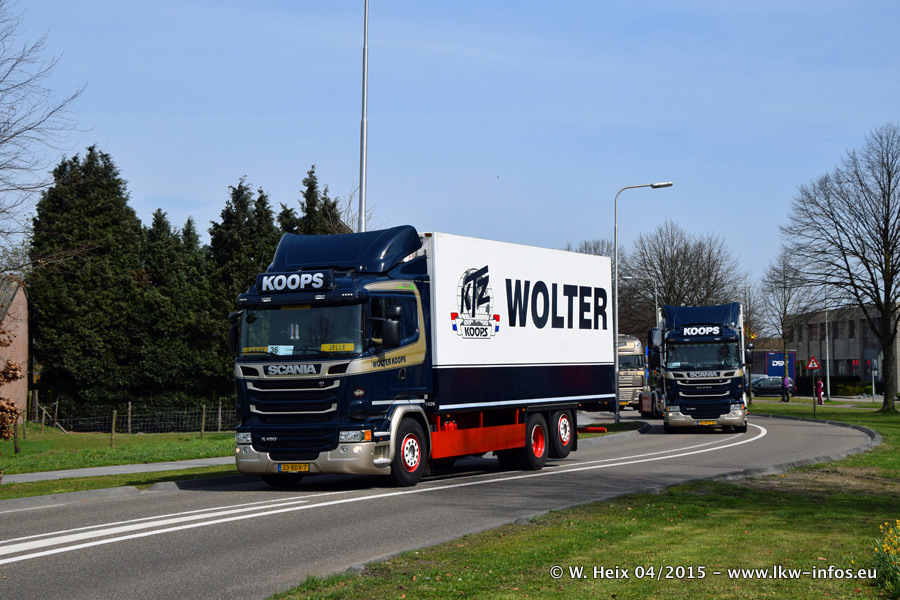 Truckrun Horst-20150412-Teil-2-0175.jpg